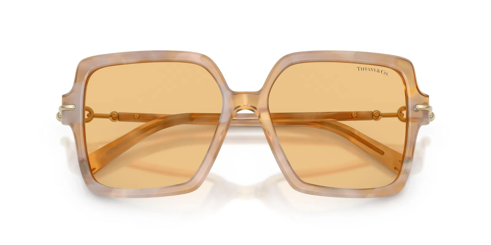 Tiffany 4260U Sunglasses - view 15